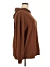 Unbranded Brown Pullover Sweater Size 4X - photo 4