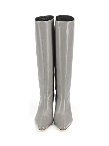 by FAR Boots (view 2)