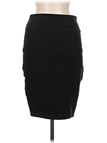 Charlotte Russe Formal Skirt (view 2)