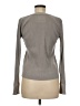 Aerie Gray Pullover Sweater Size M - photo 2