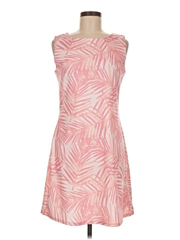 Top It Off Cocktail Dress (view 1)