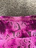 Unbranded Purple Tube Top Size 24 waist (estimated) - photo 7