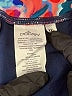 Dolfin 100% Polyester Orange Swimsuit Bottoms Size XXL (40) - photo 3