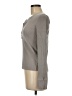 Aerie Gray Pullover Sweater Size M - photo 5