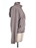 Assorted Brands 100% Viscose Gray Jacket Size L - photo 4