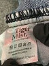 Tiger Mist Blue Jeans Size XS - photo 8