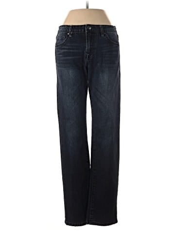 7 For All Mankind Jeans (view 1)