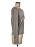 Aerie Gray Pullover Sweater Size M - photo 4