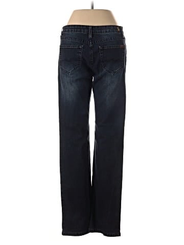 7 For All Mankind Jeans (view 2)