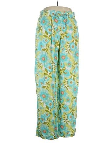 Billabong Casual Pants (view 1)