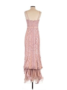 JVN by Jovani Women's Clothing On Sale Up To 90% Off Retail | ThredUp