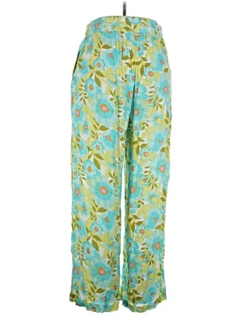 Billabong Casual Pants (view 2)