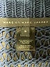 Marc by Marc Jacobs Blue Pullover Sweater Size S - photo 7