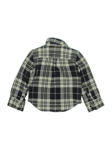 Quince Cardigan (view 2)