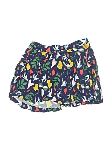 Mini Boden Skirt (view 1)