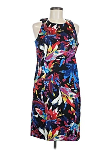 Grace Cocktail Dress (view 1)