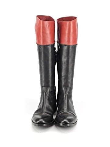 Tod's Boots (view 2)