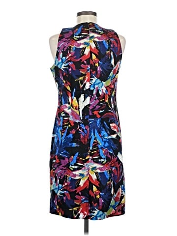 Grace Cocktail Dress (view 2)