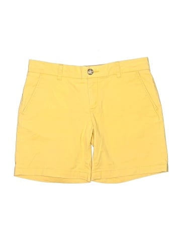 fat face Shorts (view 1)