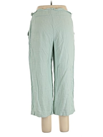 Laundry by Shelli Segal Casual Pants (view 2)
