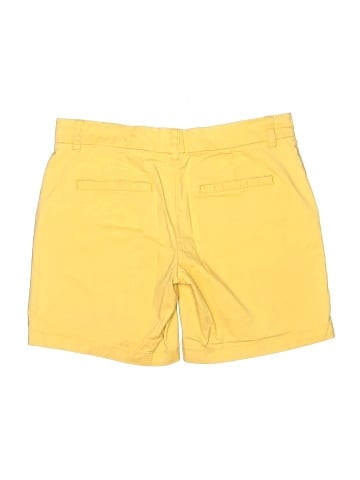 fat face Shorts (view 2)