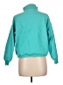 Assorted Brands Teal Sweatshirt Size L - photo 2