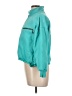 Assorted Brands Teal Sweatshirt Size L - photo 5