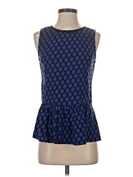 Banana Republic Tank Top