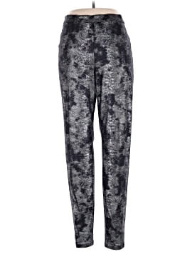 Jennifer Lopez Casual Pants