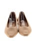 Vivaia Tan Flats Size EU 40 - photo 2