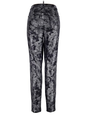 Jennifer Lopez Casual Pants (view 2)