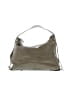 Marc Jacobs 100% Leather Green Leather Shoulder Bag One size - photo 3