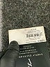 Simply Vera Vera Wang Solid Black Jumpsuit Size XXL - photo 5
