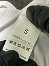 Unbranded Ivory Bodysuit Size S - photo 3