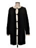 Ann Taylor Black Cardigan Size S - photo 1