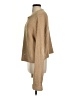 Express Tan Pullover Sweater Size S - photo 5