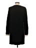 Ann Taylor Black Cardigan Size S - photo 2