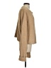 Express Tan Pullover Sweater Size S - photo 4