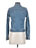 Levi's Blue Denim Jacket Size XS - photo 2