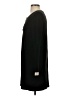 Ann Taylor Black Cardigan Size S - photo 5