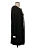 Ann Taylor Black Cardigan Size S - photo 4