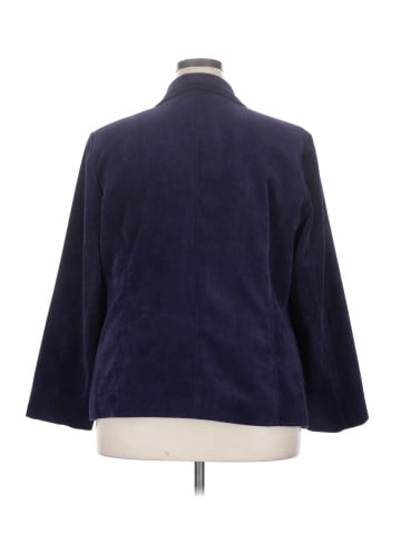 DressBarn Blazer (view 2)