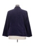 DressBarn Purple Blazer Size 20W - photo 2