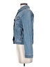 Levi's Blue Denim Jacket Size XS - photo 5