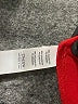 Chico's Red Blazer Size S - photo 7