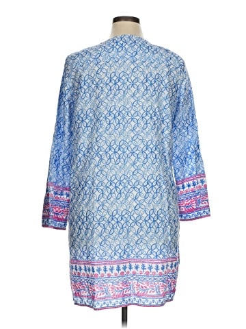 Vineyard Vines Casual Dress (view 2)