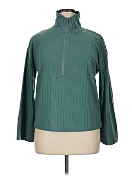 Lou & Grey Track Jacket
