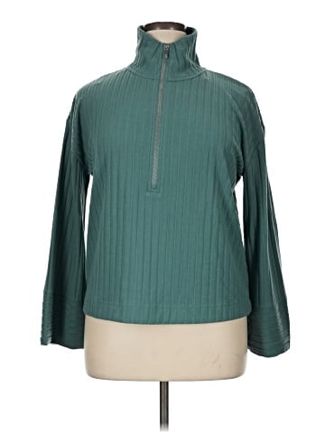 Lou & Grey Track Jacket (view 1)