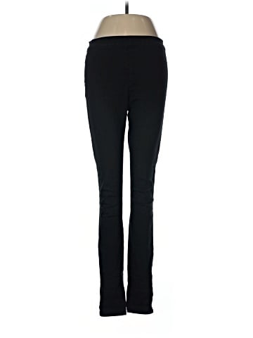 Hudson Jeans Jeggings (view 1)