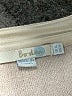 Boden Ivory Jacket Size 12 - photo 6